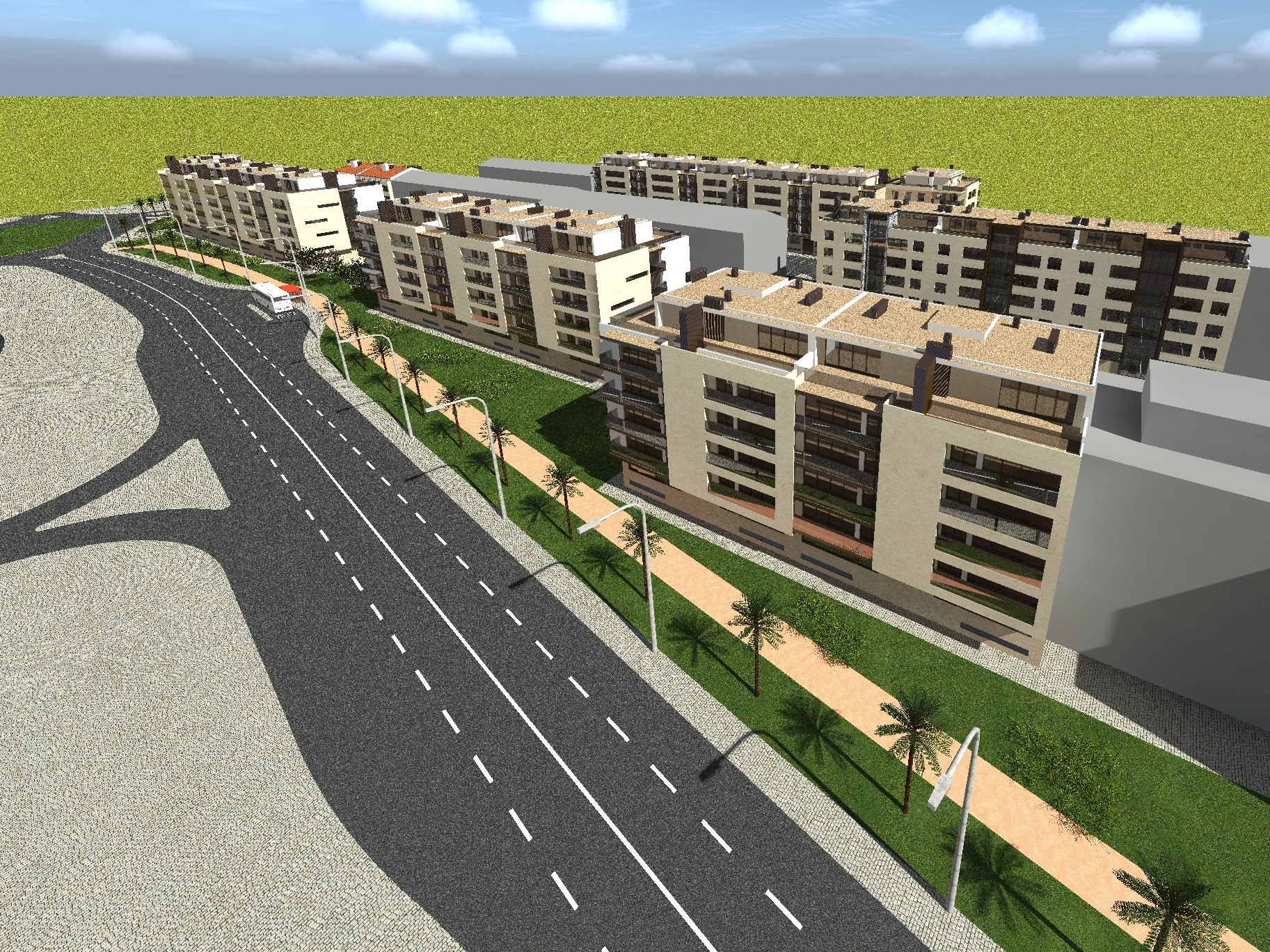 18_Imagens 3D_Lt 31-32_signed.pdf-image-001