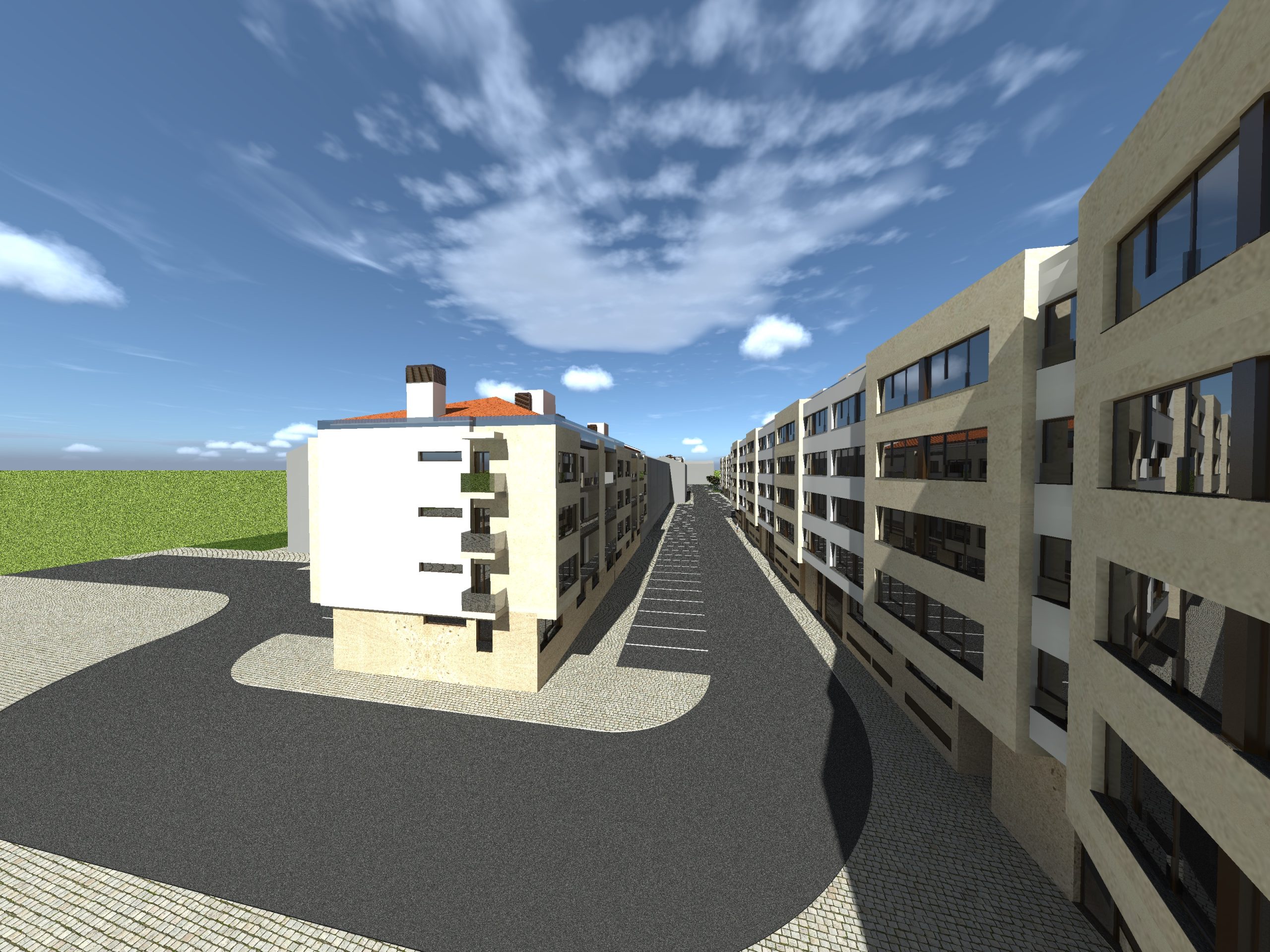 18_Imagens 3D_Lt 31-32_signed.pdf-image-002