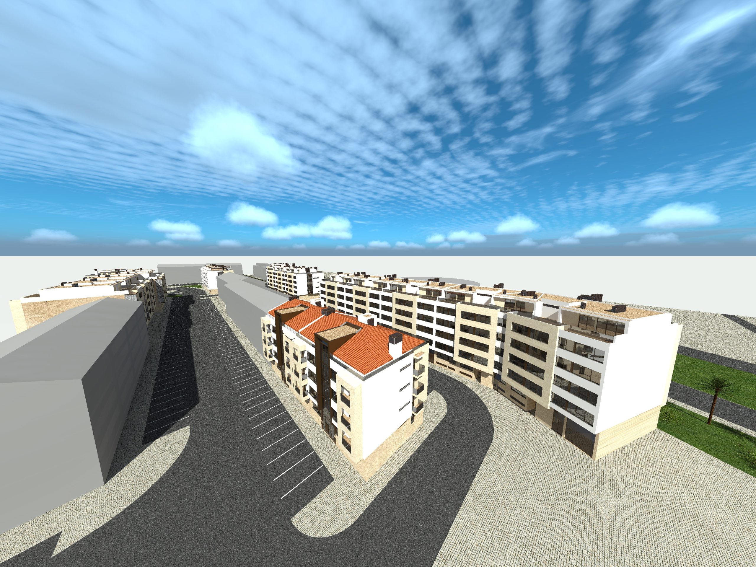 18_Imagens 3D_Lt 31-32_signed.pdf-image-003