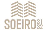 SOEIRO 31 32_v4_2